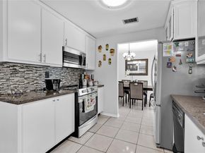 5308 SW 117th Ave, Cooper City FL 33330