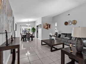 5308 SW 117th Ave, Cooper City FL 33330