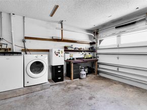 5308 SW 117th Ave, Cooper City FL 33330