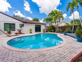 5308 SW 117th Ave, Cooper City FL 33330