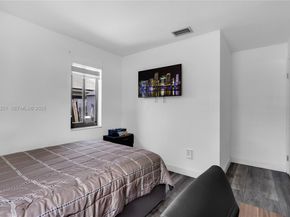 5308 SW 117th Ave, Cooper City FL 33330