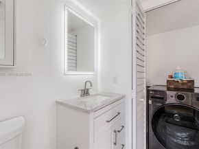 301 SW 135th Ave 118C, Pembroke Pines FL 33027