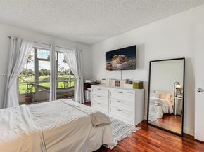 301 SW 135th Ave 118C, Pembroke Pines FL 33027