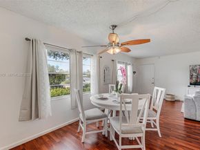 301 SW 135th Ave 118C, Pembroke Pines FL 33027