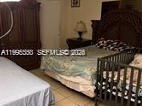 3301 NW 47th Ter 113, Lauderdale Lakes FL 33319