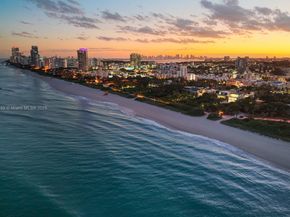 7845 Atlantic Way, Miami Beach FL 33141