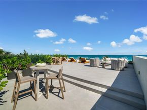 7845 Atlantic Way, Miami Beach FL 33141