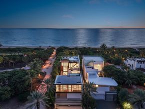 7845 Atlantic Way, Miami Beach FL 33141