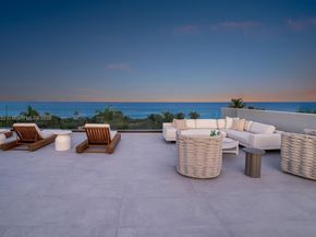 7845 Atlantic Way, Miami Beach FL 33141