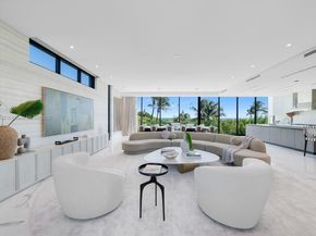 7845 Atlantic Way, Miami Beach FL 33141