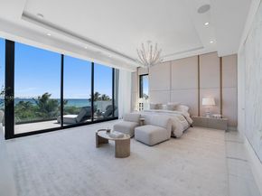 7845 Atlantic Way, Miami Beach FL 33141