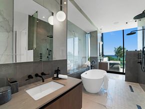 7845 Atlantic Way, Miami Beach FL 33141