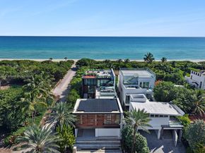 7845 Atlantic Way, Miami Beach FL 33141