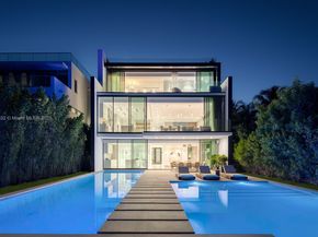 7845 Atlantic Way, Miami Beach FL 33141