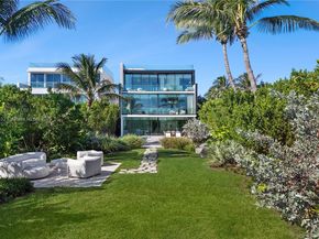 7845 Atlantic Way, Miami Beach FL 33141