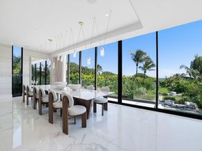 7845 Atlantic Way, Miami Beach FL 33141