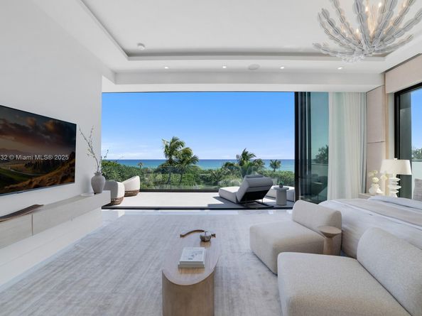 7845 Atlantic Way, Miami Beach FL 33141