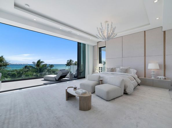 7845 Atlantic Way, Miami Beach FL 33141