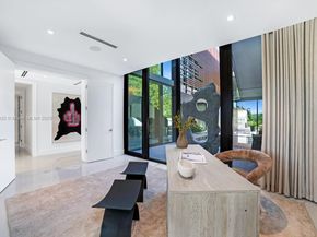 7845 Atlantic Way, Miami Beach FL 33141