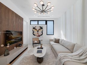 7845 Atlantic Way, Miami Beach FL 33141