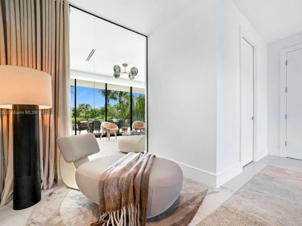 7845 Atlantic Way, Miami Beach FL 33141