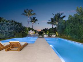 7845 Atlantic Way, Miami Beach FL 33141