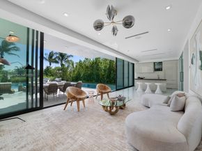 7845 Atlantic Way, Miami Beach FL 33141