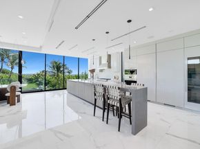 7845 Atlantic Way, Miami Beach FL 33141