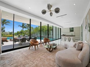 7845 Atlantic Way, Miami Beach FL 33141