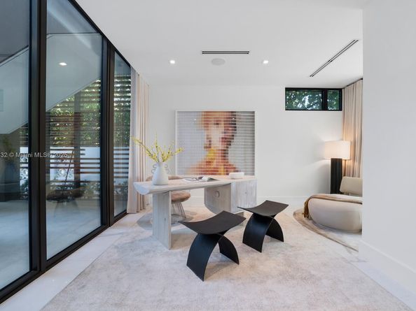 7845 Atlantic Way, Miami Beach FL 33141