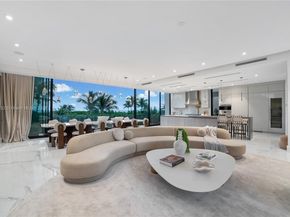 7845 Atlantic Way, Miami Beach FL 33141