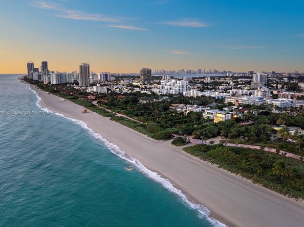 7845 Atlantic Way, Miami Beach FL 33141