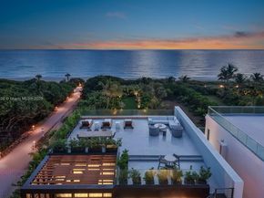 7845 Atlantic Way, Miami Beach FL 33141