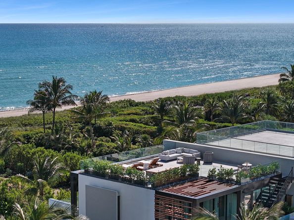 7845 Atlantic Way, Miami Beach FL 33141