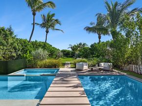 7845 Atlantic Way, Miami Beach FL 33141