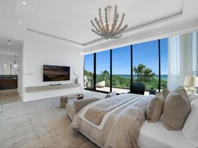 7845 Atlantic Way, Miami Beach FL 33141