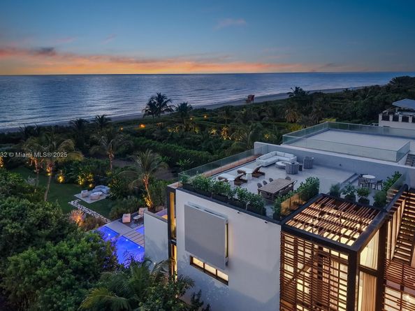 7845 Atlantic Way, Miami Beach FL 33141