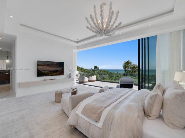 7845 Atlantic Way, Miami Beach FL 33141