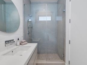 7845 Atlantic Way, Miami Beach FL 33141