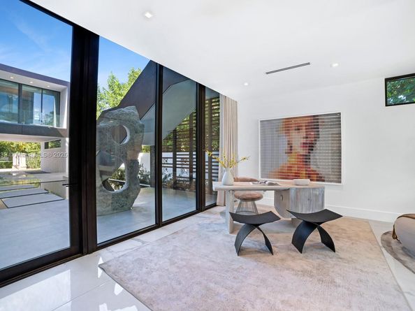 7845 Atlantic Way, Miami Beach FL 33141