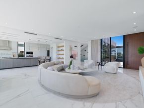 7845 Atlantic Way, Miami Beach FL 33141