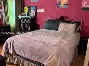 1040 NW 185th Ave, Pembroke Pines FL 33029