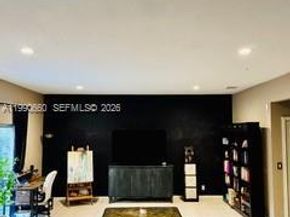 1040 NW 185th Ave, Pembroke Pines FL 33029
