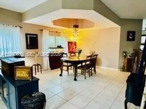 1040 NW 185th Ave, Pembroke Pines FL 33029