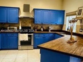 1040 NW 185th Ave, Pembroke Pines FL 33029