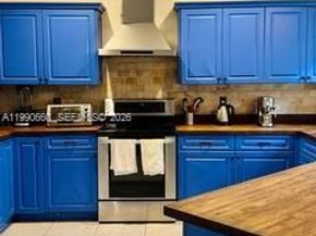 1040 NW 185th Ave, Pembroke Pines FL 33029