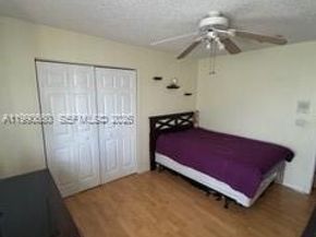 1040 NW 185th Ave, Pembroke Pines FL 33029