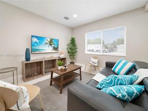 1770 NW 55th St, Miami FL 33142