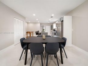 1770 NW 55th St, Miami FL 33142