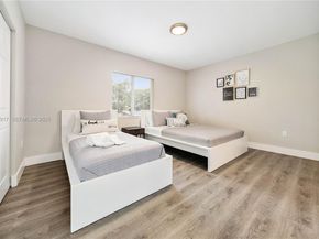 1770 NW 55th St, Miami FL 33142